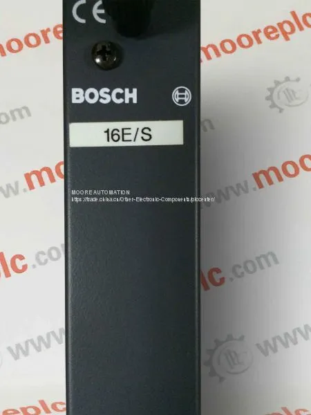 NEW HIGH QUALITY SIEMENS 6GK5208-0BA10-2AA3 photo-2