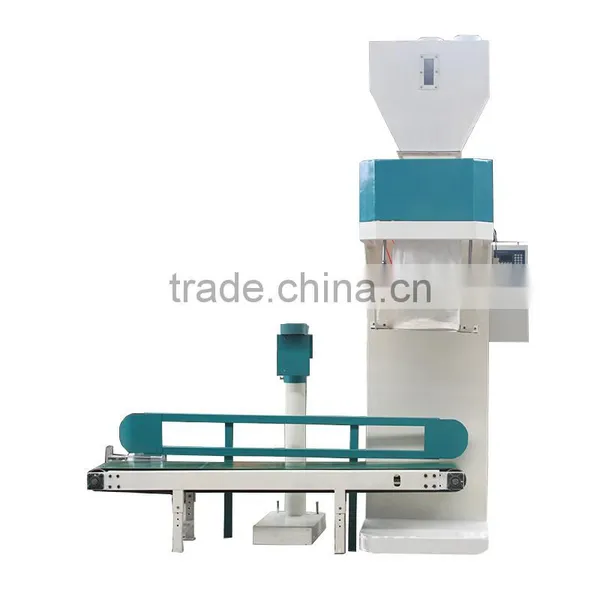 Grain Rice Bean Bag Filler photo-2