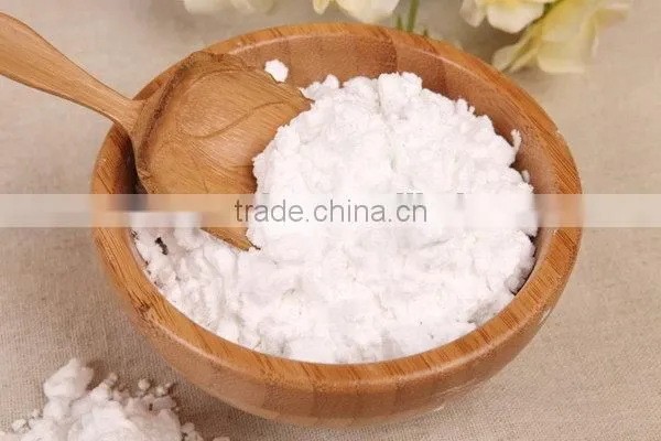 Unique Style Best Choice Wheat Starch Machine photo-6