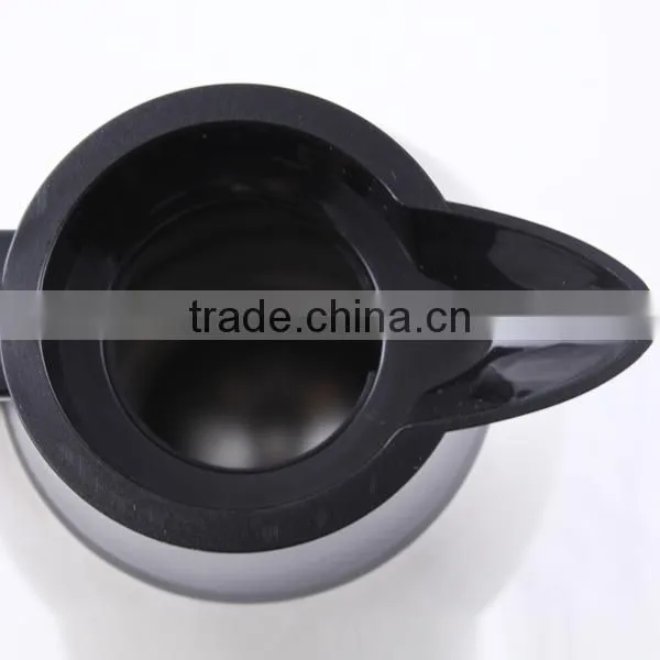 Insulated Hot and Cold Water Vacuum Tea Coffee Pot photo-6