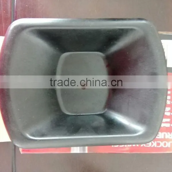 Non-slip Car Tool Car Repair Tools Car Workshop Tools photo-2