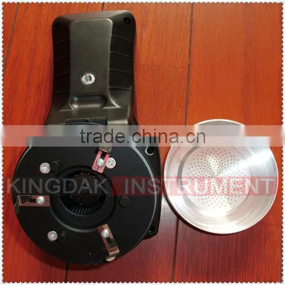 KWC Airborne Puffball Sampler/Air Biological Sampler photo-2