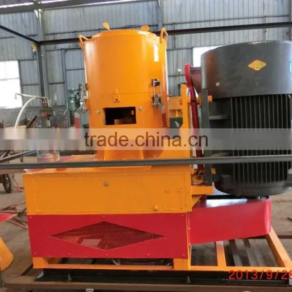 Competitive Rotary Drum Dryer In Top Quality for Sale Hot in South America and Africa