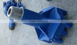 Multi Roller Bit photo-2