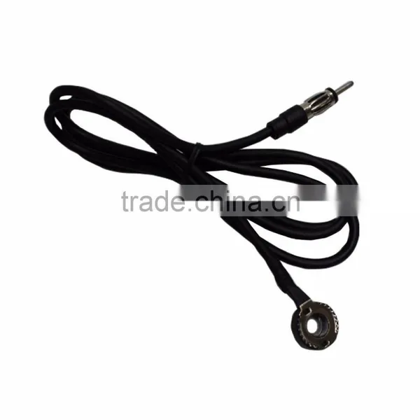 High Quality Hasda Waterproof Antenna Skillful Reliable Quality photo-3