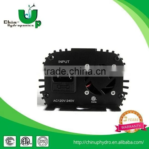 1000w Grow Light Digital Ballst/ 1000 Watt Digital Ballastlight Ballast/ 277v 1000w Hps Hid Dimmable Grow Ballast photo-4