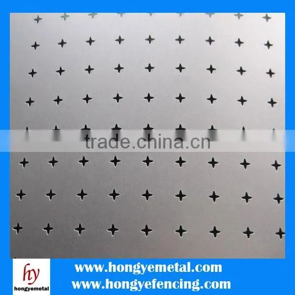 PVC Coated Galvanized Wholesale Wind Dust Network photo-4