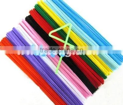 Pipe Cleaners For Kids Educational Toys photo-3
