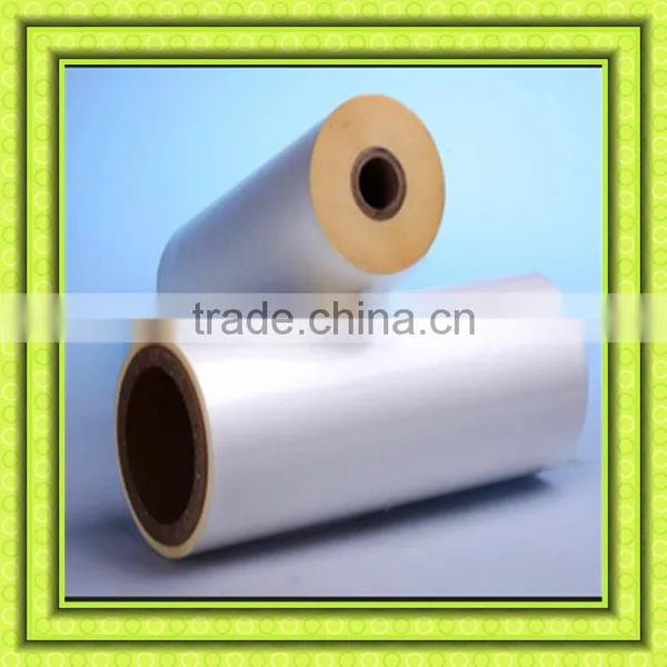 BOPP Film BOPP Heat Film BOPP Shrink Film photo-6