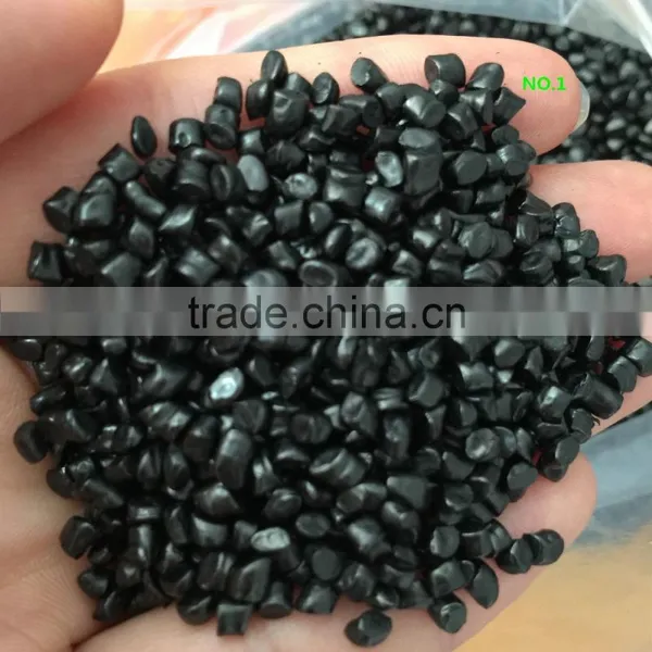 Recycled/virgin POM PELLETS/virgin POM Granules/modified POM Granules photo-6