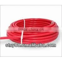 Residential Pex Water Supply Plumbing Pipe Underground Heating Pipe photo-4