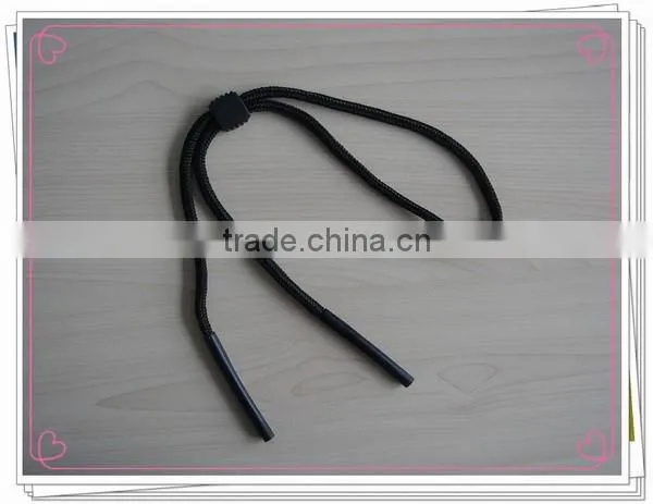 Swimming Hiking Adjustable Glasses Strap photo-2