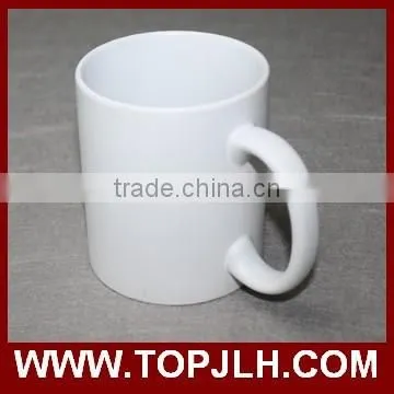 Best Selling Made in China i Love Daddy Custom Printed Father's Day Mug photo-3