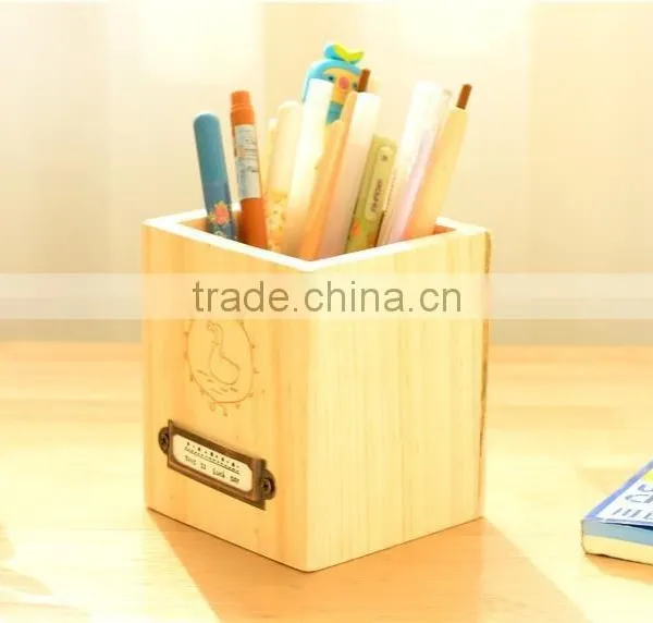 Wholesale Pencil Case photo-2