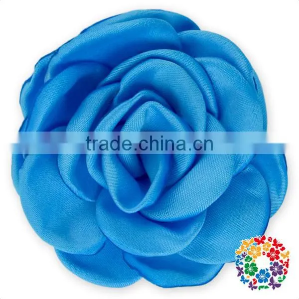 Wedding Decoration Handmade Cheap High Quality Artificial Flower Rose Flower photo-5