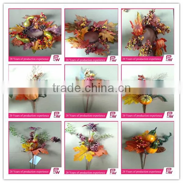 Creative Design Home Decoration Use Handicraft Decoration photo-6