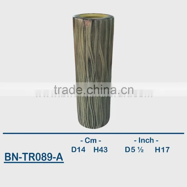 Vietnamese Terracotta Mini Planter BN-TR089