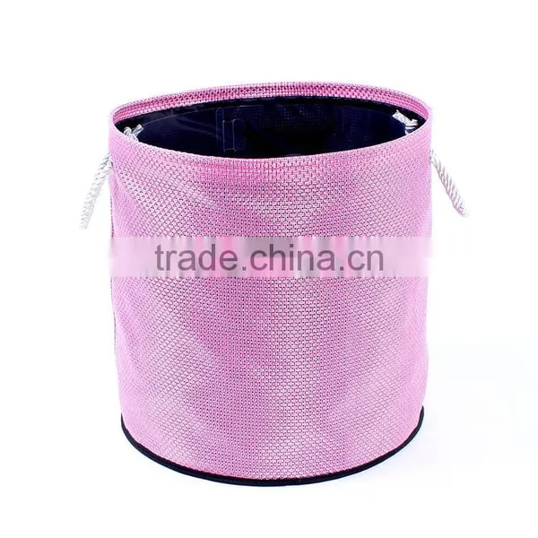 PVC Laundry Bag (8004) photo-3