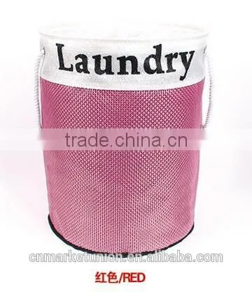 Laundry Basket (8001) photo-3