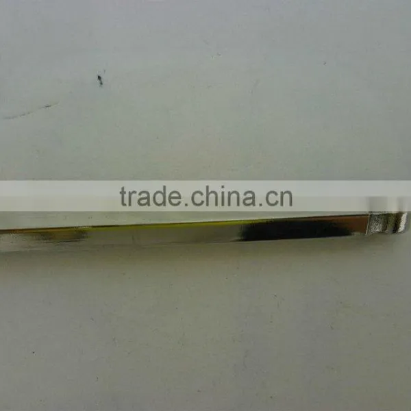 Hot Saling Hex Key With Ball Stainless Steel photo-3