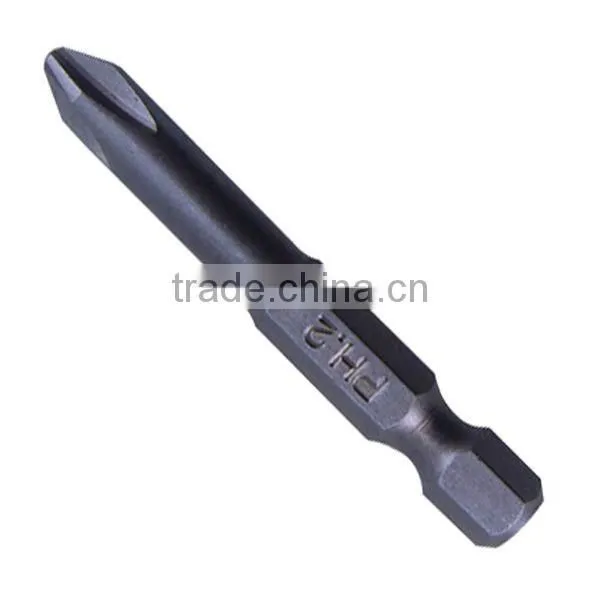 S2 Screwdriver Bits With High Magnetic photo-2