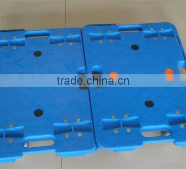 150kgs Smart House Moving Dolly photo-2
