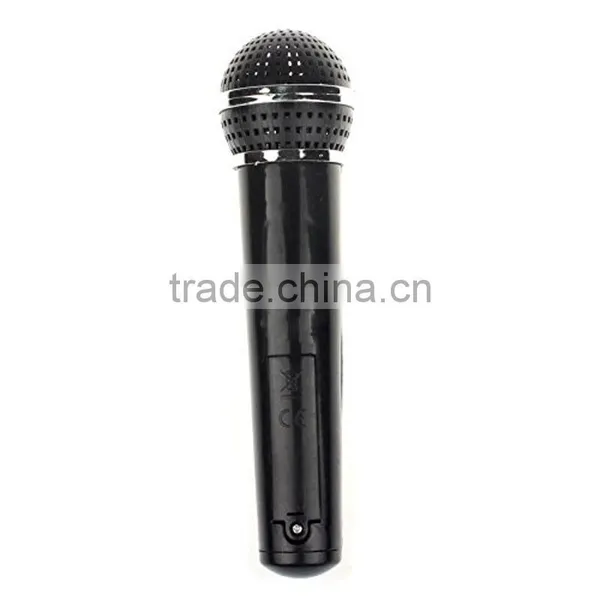 2016 Hot Wholesale Cheap Multifunctional Electronic Singing Gift Karaoke Machine Toy for Kids photo-2