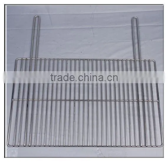Chrome Oven Cooker Rack Grill Shelf photo-6