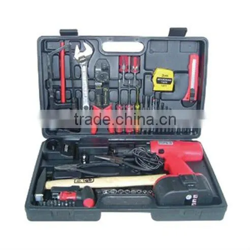 Electric Tool Set,hardware Tool Set