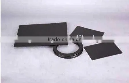 Flexible Graphite Sheet
