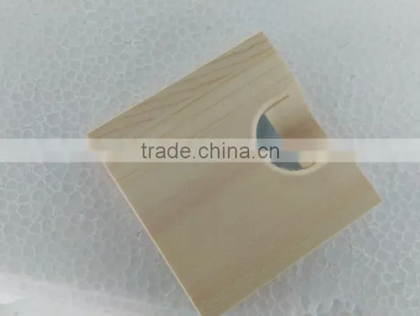 Wooden Bottle Opener /wooden Opener photo-4
