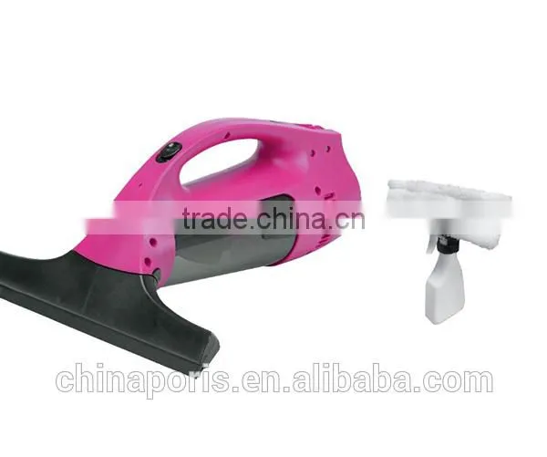 2015 Good Quality Electric Window Cleaner photo-6