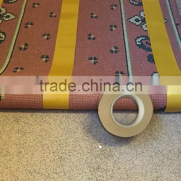 Double Sided Carpet Tape 2 Inch photo-3