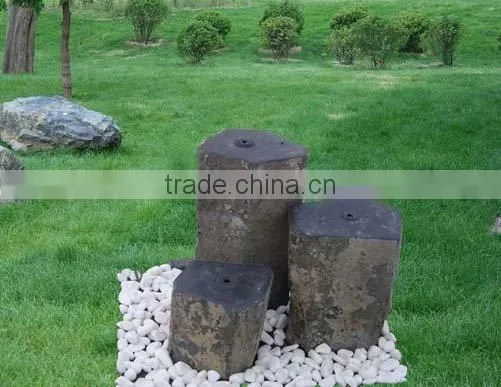 Garden Fountain photo-3