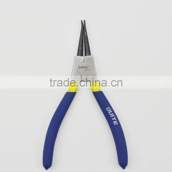 2015 Cheap Polishing 6" External Circlip Pliers photo-3