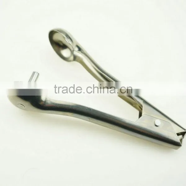 42052 Cherry Corer / Kitchen Cherry Pitter photo-3