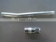Manual Grease Gun 500cc GG500U01C photo-2