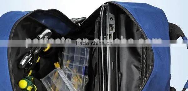 TOOL BACKPACK photo-3