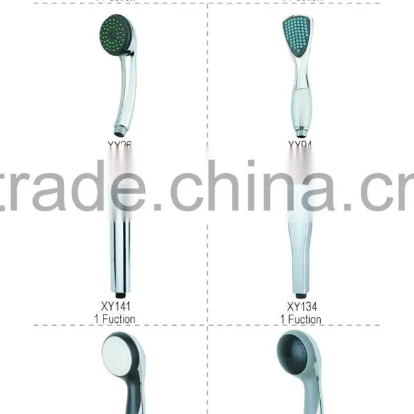 Zinc Shower Shattaf photo-6