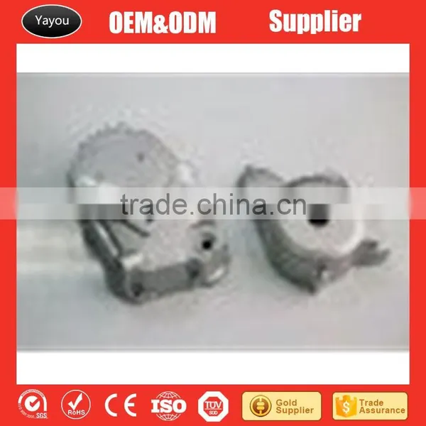 Motor Spare Part photo-5