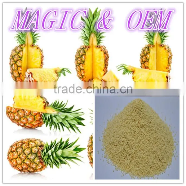 Fruits Powder Drink photo-4