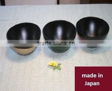 Preminum and Modern High Quality Products Lacquerware for Wholesales , Small Lot Order Available photo-2
