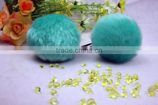 New Year Promotional Gift Fragrance Sachet photo-5