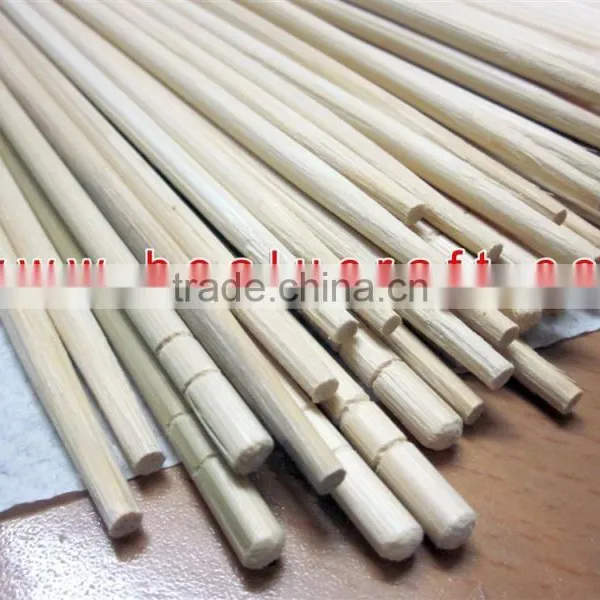 Bamboo Twin Chopstick_Hoalu photo-3