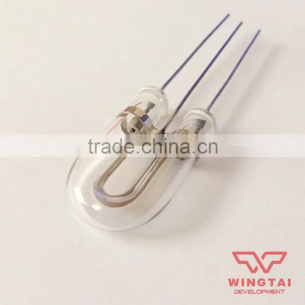 Digital Stroboscope Bulb photo-5
