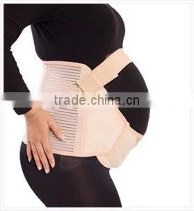 Hot Selling Best Pregnancy Support Belt for Maternity Woman photo-4