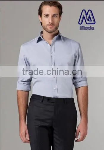 Mens Clothes Designer