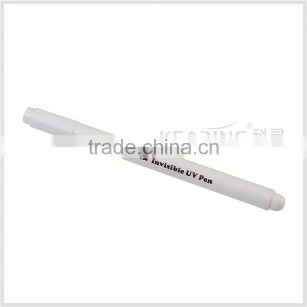 2017 New UV Marker in 0.5mm Tip in Blue Color Invisible Last 2 Years Shelf Life Time #UV10 photo-3