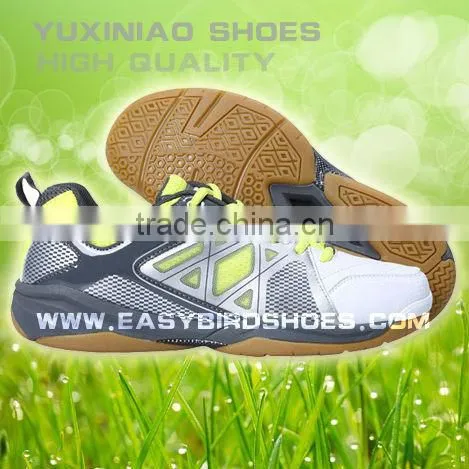 Cheap Badminton Shoes for Men Sport, Adults Tennis Shoes Branded, New Brand Name Training Shoes