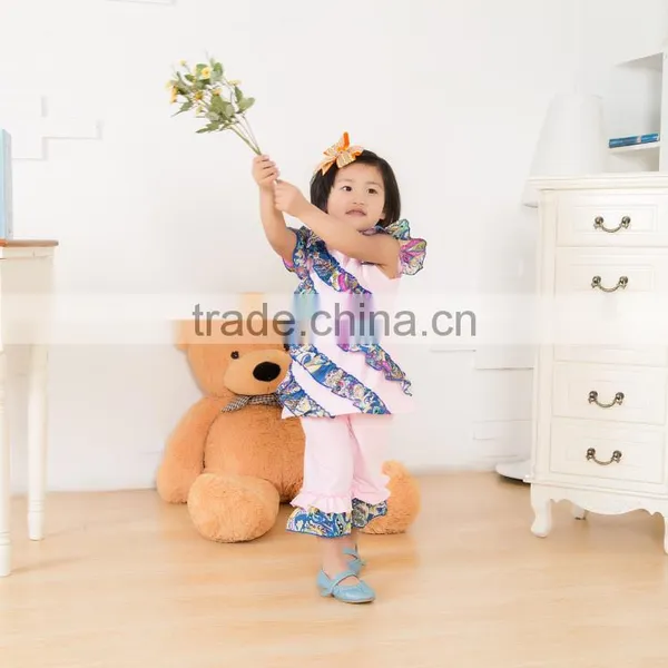 Wholesale New Born Baby Toddler Clothing/organic Cotton Clothes Gift Set/cheap Baby Clothes photo-2